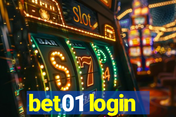 bet01 login